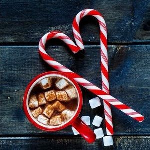 Meet your Posher, Carla